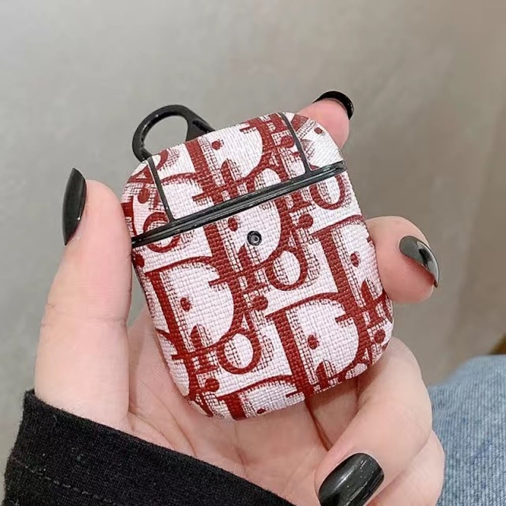 AirPods Case